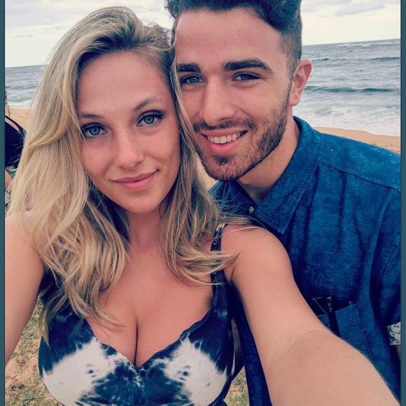 Meet your Posher, Halina - Picture 1 of 1